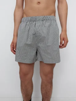 Gimaguas Underwear*Boxers Shorts