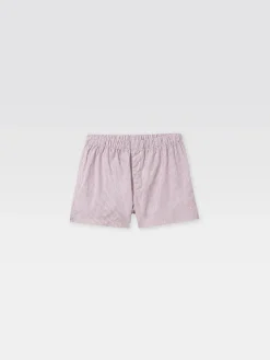 Gimaguas Underwear*Boxers Shorts