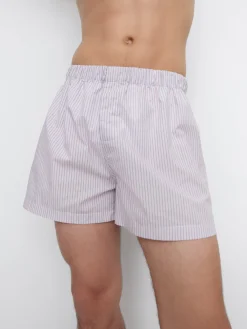 Gimaguas Underwear*Boxers Shorts