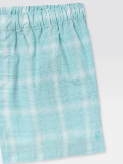 Gimaguas Underwear*Boxers Shorts