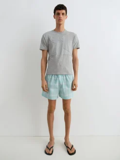 Gimaguas Underwear*Boxers Shorts