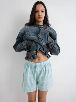 Gimaguas Underwear*Boxers Shorts