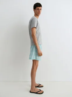 Gimaguas Underwear*Boxers Shorts