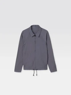 Gimaguas Jackets & Sweatshirts*Bruno Jacket