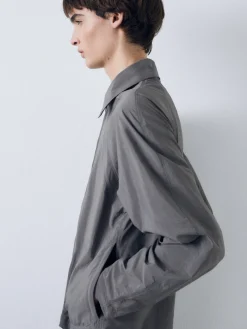 Gimaguas Jackets & Sweatshirts*Bruno Jacket