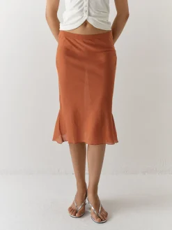 Gimaguas Skirts*Cala Skirt