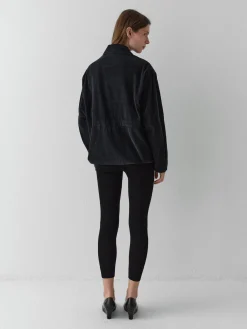 Gimaguas Jackets & Sweatshirts*Cargo Jacket