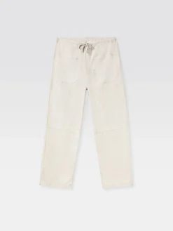 Gimaguas Trousers*Carlos Trousers