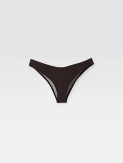 Gimaguas Swimwear*Carolina Bikini Bottom