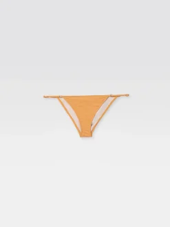 Gimaguas Swimwear*Carolina Bikini Bottom