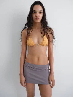 Gimaguas Swimwear*Carolina Bikini Top