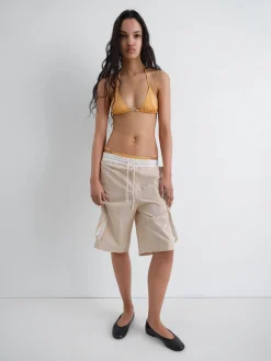 Gimaguas Swimwear*Carolina Bikini Top
