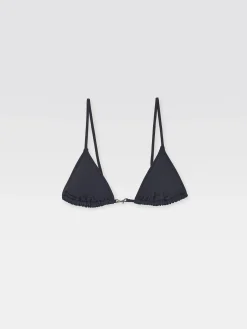 Gimaguas Swimwear*Carolina Bikini Top