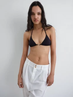 Gimaguas Swimwear*Carolina Bikini Top