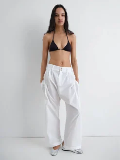 Gimaguas Swimwear*Carolina Bikini Top