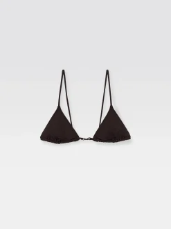 Gimaguas Swimwear*Carolina Bikini Top