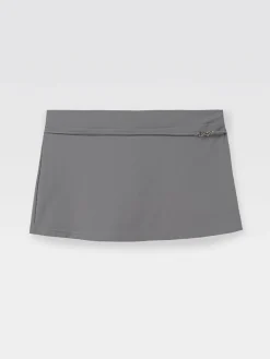 Gimaguas Skirts*Carolina Skirt