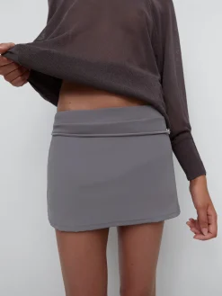 Gimaguas Skirts*Carolina Skirt