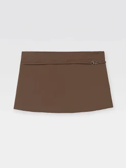 Gimaguas Skirts*Carolina Skirt