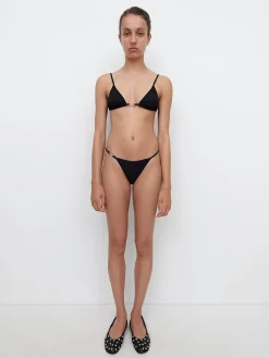 Gimaguas Swimwear*Carolina Thong