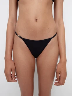 Gimaguas Swimwear*Carolina Thong