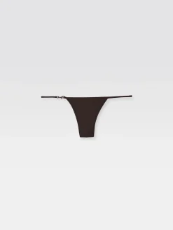 Gimaguas Swimwear*Carolina Thong