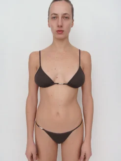 Gimaguas Swimwear*Carolina Thong