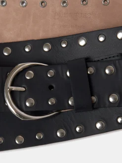Gimaguas Leather|Belts*Casilda Belt