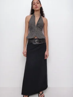 Gimaguas Leather|Belts*Casilda Belt