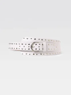 Gimaguas Leather|Belts*Casilda Belt