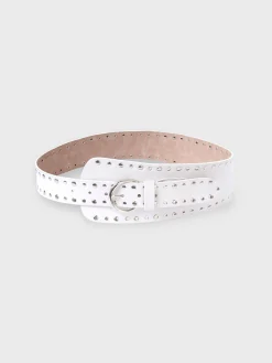 Gimaguas Leather|Belts*Casilda Belt