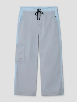 Gimaguas Trousers|Trousers & Shorts*Cedric Trousers