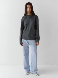 Gimaguas Trousers|Trousers & Shorts*Cedric Trousers
