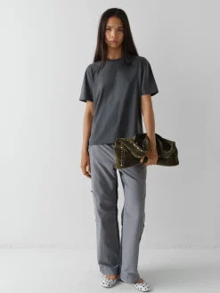 Gimaguas Trousers|Trousers & Shorts*Cedric Trousers