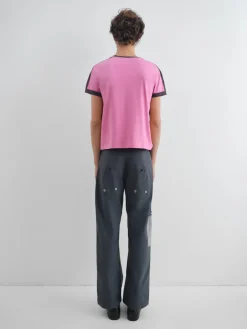 Gimaguas Trousers|Trousers & Shorts*Cedric Trousers