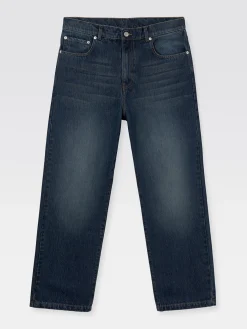 Gimaguas Trousers*Charlie Trousers