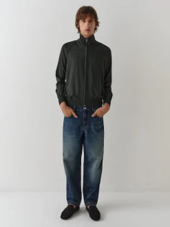 Gimaguas Trousers*Charlie Trousers
