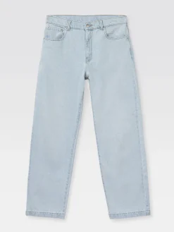 Gimaguas Trousers|Trousers & Shorts*Charlie Trousers