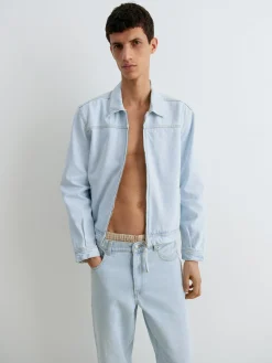 Gimaguas Trousers|Trousers & Shorts*Charlie Trousers