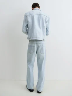 Gimaguas Trousers|Trousers & Shorts*Charlie Trousers
