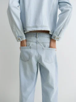 Gimaguas Trousers|Trousers & Shorts*Charlie Trousers