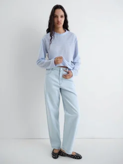 Gimaguas Trousers|Trousers & Shorts*Charlie Trousers