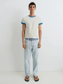 Gimaguas Trousers|Trousers & Shorts*Charlie Trousers