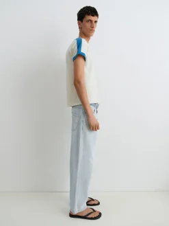 Gimaguas Trousers|Trousers & Shorts*Charlie Trousers