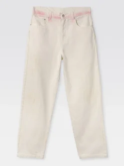 Gimaguas Trousers*Charlie Trousers