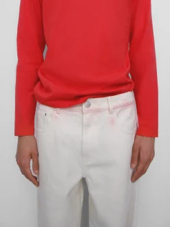 Gimaguas Trousers*Charlie Trousers