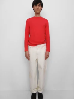 Gimaguas Trousers*Charlie Trousers