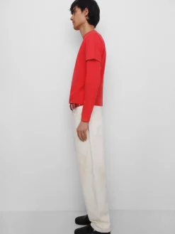 Gimaguas Trousers*Charlie Trousers
