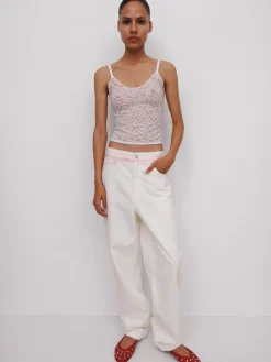 Gimaguas Trousers*Charlie Trousers