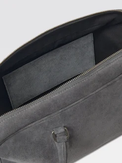 Gimaguas Leather|Shoulder Bags*Chica Bag